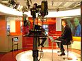 BBC News 24 set.jpg