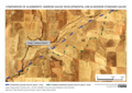 Comparison of narrow and standard gauge railway alignments in the same topography.png