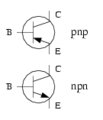 Icon of Bipolar transistor.png