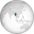 Myanmar (orthographic projection).svg