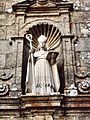 San Martiño de Ventosela, Redondela.JPG