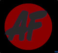 ''Logo AF''.png