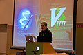 2012 SOTM Steve Coast (8091880545).jpg
