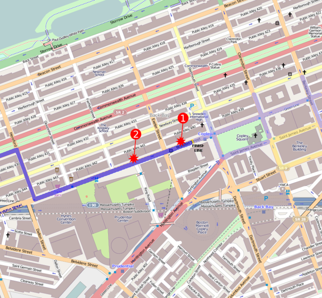 File:2013 Boston Marathon bombings map.png