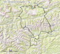 35. Internationale Sechstagefahrt Tag 2.png