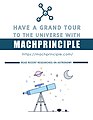 A grand tour to the universe with MachPrinciple.jpg