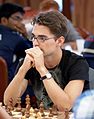 Axel Rombaldoni 2012.jpg