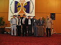 Azeri Chess Team EuroChess 2007 c.jpg