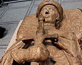 BLW Effigy of Don Garcia De Ossorio.jpg
