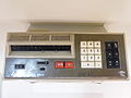 BLW Electronic calculator.jpg