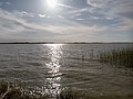 Bodden Landscape, Ribnitz-Damgarten (LRM 20200529 183920-hdr).jpg