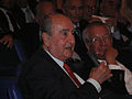 Constantine Mitsotakis I.jpg