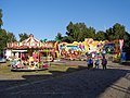 Dźwirzyno-lunapark (2).jpg