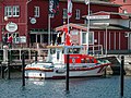 DGzRS, Eckernförde (P1100625).jpg