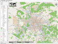 Marble Screenshot OpenStreetMap.png