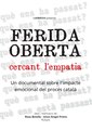 OK-Ferida oberta A4-.pdf