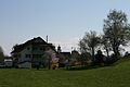 "Westallgäuer Dom".JPG