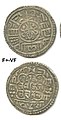 'Black' Tangka - Tibet (Nepalese Mints) - Scott Semans 24.jpg