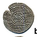 'Black' Tangka - Tibet (Nepalese Mints) - Scott Semans 53.jpg