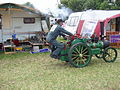 004SFEC VINTAGE-VEHICLES.JPG
