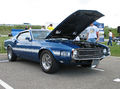 1969 Shelby GT500.jpg