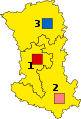 1T Législatives 2017 Deux-Sèvres.svg