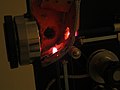 Arc lamp-afterglow 1 PNr°0033.jpg