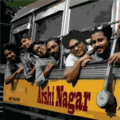 ArshiNagar Kolkat Bengali Band.png