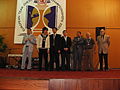 Azeri Chess Team EuroChess 2007 a.jpg