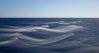 Caribbean Sea - Long Exposure.jpg