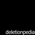 Deletionpedia Logo.svg