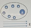 Neutral particle diagram.jpg