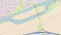Ponts de Rangiport situation.png