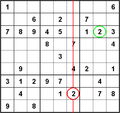 Sudoku01u.png