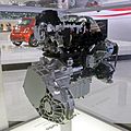 " 12 - Italian engine Fiat 1.4 MultiAir Turbo.jpg