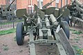 100-мм противотанковая пушка МТ-12 (4).jpg