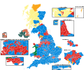 2017UKElectionMap.svg