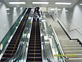 902 김포공항 환승통로 02.JPG