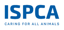 ISPCA official logo.png