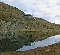 Radlseehütte.jpg