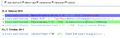 Script-Schnark-watchlisttags-wochentag.png