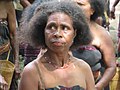 Takpala Woman.jpg