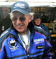 06-08-05-RupHoll-Phil Read -164.jpg