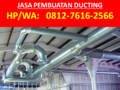 0812-7616-2566 (Tsel) Jasa Pembuatan Ducting.png