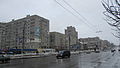 101 квартал (Кременчук).JPG