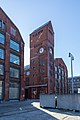 AEG-Fabriken Humboldthain, Berlin (GIMS9632).jpg