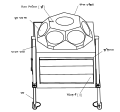 ALSEP Solar Wind Spectrometer-mr.svg