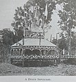 A Dusun Sepulchre, 1920.jpg