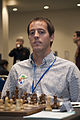 Francisco Vallejo Pons 2011.jpg