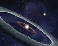 HD 113766 circumstellar disk.jpg